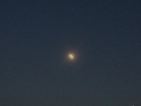 cia cong bo tai lieu mat ve ufo