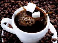 cac ba me lam nhieu cong viec cung luc co nguy co tram cam cao