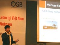 alibaba thau tom thi truong thuong mai dien tu the gioi nhu the nao