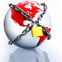 adb kinh te chau a tang truong vung chac trong nam nay