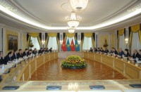 thuc day hop tac song phuong viet nam kazakhstan