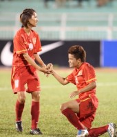 du that bai doi truong nu thai lan van het loi ca ngoi nu viet nam