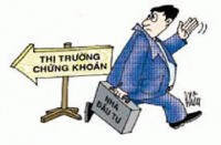 co nen bo luat dau tu