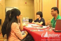 giao duc my dang xep hang thap hon nhieu nuoc