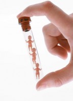 thuc pham bien doi gene khong gay nguy hai cho suc khoe