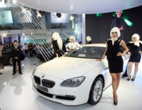 nhung mau xe hoi an tuong tai los angeles auto show 2016