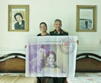 hai tac gia viet gianh huy chuong vang cuoc thi anh quoc te