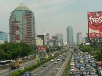 5 sieu cuo ng quan su the gioi den nam 2030