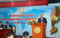 day manh kiem tra sau thong quan chong gian lan xuat xu hang xuat khau