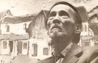 vuong lum xum tranh bui xuan phai van dau gia duoc 12500 usd