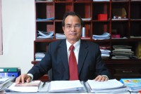 bidrico tung hang doc tri an khach hang nhan dip xuan canh ty 2020