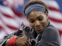 serena williams rut lui khoi cac giai dau o trung quoc