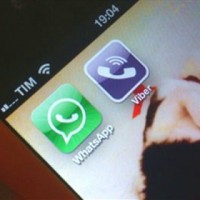 tat ca nha mang se khong duoc khuyen mai den het nam 2016