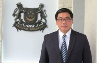 tin nhap 20170323085954