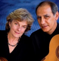 nghe si doat giai grammy 2015 bieu dien tai ha noi