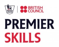 hoc sinh ha noi gianh giai nhat thi tieng anh ielts circle of champion