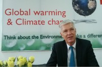 dan mach tre 2 tuoi phai dat chuan ve ngon ngu