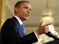 sp xep hang no cong cua my o muc aa