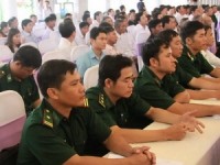 ket qua noi bat trong viec tang day ton tao moc bien gioi viet lao