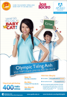 tuyen chon truong tiep nhan tro giang tieng anh fulbright