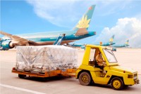 san bay noi bai se duoc mo rong truoc nam 2020