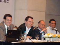 viet nam thu hut su quan tam ngay cang lon cua cac doanh nghiep phap