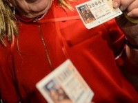 trung so tri gia 1 trieu usd hai lan trong hai nam