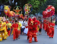 xuat ban tron bo truyen mumi bang tieng viet