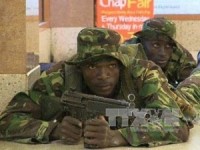 kenya bi len an vi dong cua 2 trai ti nan