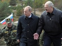 belarus sa n sa ng bi nh thuo ng ho a hoa n toa n voi my