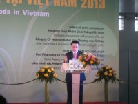 nha trien lam viet nam tai kazakhstan