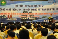 doi tuyen viet nam boi thu tai vong chung ket moswc 2016
