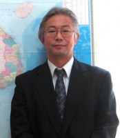 trung bay 12000 canh hoa anh dao tai tuong dai ly thai to