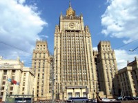 nhung toa nha bang gach hien dai nhat the gioi