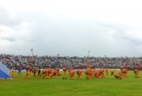 xem xet dua le hoi choi trau do son khoi danh muc di san cap quoc gia