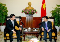 sap xay dung trung tam khoa hoc va cong nghe viet nhat