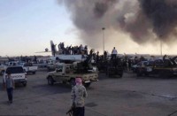 ai cap bat giu 17 thanh vien to chuc hoi giao