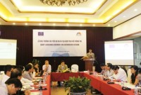 eu ho tro da nang phat trien nang luong mat troi