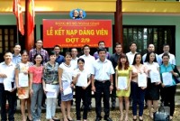 bo ngoai giao toa dam ve tu tuong dao duc phong cach ho chi minh