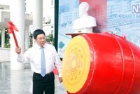 tin nhap 20170204232507