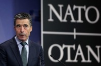 ong trump chi trich cac dong minh nato ve chi tieu quoc phong