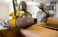 nga nghi ngo ke t qua die u tra syria su dung vu khi hoa hoc