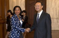 my singapore thao luan ve an ninh hang hai tpp