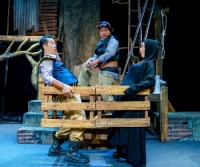 xem kich roi day nhat ban tai viet nam