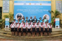 aip tap huan ky nang lai xe an toan cho 300 lai xe tai