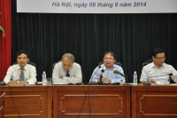 ky thi thpt quoc gia 2017 thi theo to hop se tao ap luc cho thi sinh