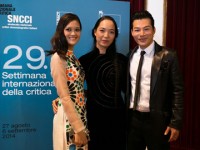 nu dao dien viet nam dau tien tro thanh hiep si cua phap