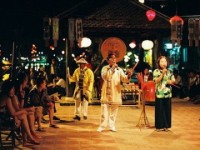 nghe thuat bai choi di san van hoa phi vat the dai dien cua nhan loai