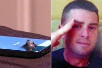 tin nhap 20180210230236