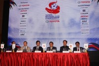 toyota innova the he moi co ty le noi dia hoa gan 40